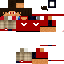 Texture for Give-me a name: