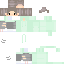 Texture for dadad