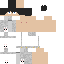 Texture for HowardD3US