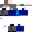 Texture for hhkh