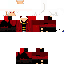 Texture for fzef