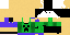 Texture for Dexter