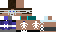 Texture for череп