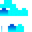 Texture for hattya