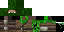 Texture for Jasonbar