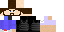 Texture for KaanTSKRN