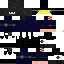Texture for mobile task force
