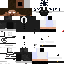Texture for 1212