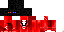 Texture for sdfn