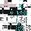 Texture for striker