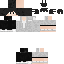 Texture for llanX
