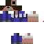 Texture for noob 4