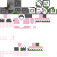 Texture for cascalho Maid