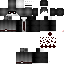 Texture for xShadowR3ktTR!-iPyschostrike