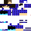 Texture for danilo