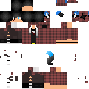 Texture for -v-
