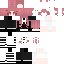 Texture for 123