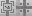 Texture for Perry o Ornintorinco bloco