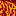 Texture for xiix