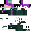 Texture for fsffsfs