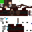 Texture for trying something