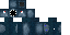 Texture for zombie squd