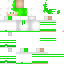 Texture for iswizzy