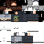 Texture for asdasdasdsa