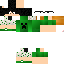 Texture for mike matibi