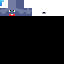 Texture for Rileytoyhead