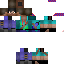 Texture for luis filippe