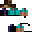 Texture for stevebrine boss