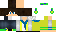 Texture for zdfgsdkf