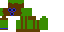 Texture for Blue Dart Goblin