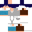 Texture for ilpyo_num2