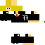 Texture for Grawate