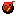 Texture for fireball