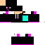 Texture for TOMPPIS2