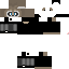 Texture for Alpha_Waschbaer