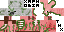 Texture for Pigmen skin