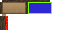 Texture for Colored Sign