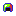 Texture for DakiGMR Edit
