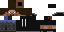 Texture for hghbgbtg