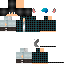 Texture for Louvel MCS
