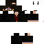 Texture for hook