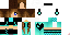 Texture for tamrav1