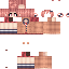 Texture for ์NUME45