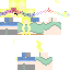 Texture for rabeca