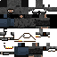 Texture for 11