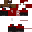Texture for NoProher_26